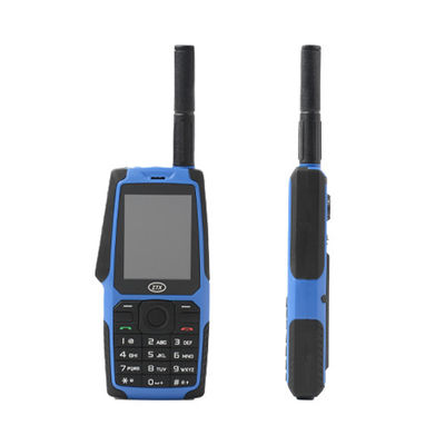 kupować Obsługa telefonu z funkcją CDMA z zestawem głośnomówiącym i słabym sygnałem do użytku domowego online manufacture