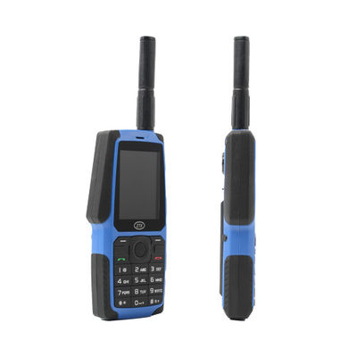 kupować 1700 mAh Funkcja CDMA Telefon Odtwarzacz MP3 12,9-calowy mobilny akumulator o dużej pojemności online manufacture
