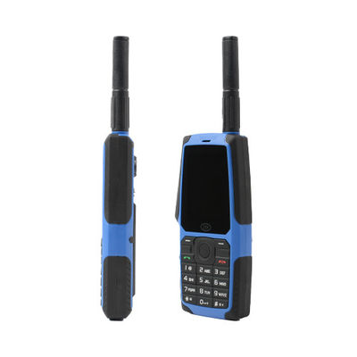 kupować CDMA 450MHz Klawiatura Funkcja Telefon przeciwzakłóceniowy Qualcomm Funkcja telefonu online manufacture