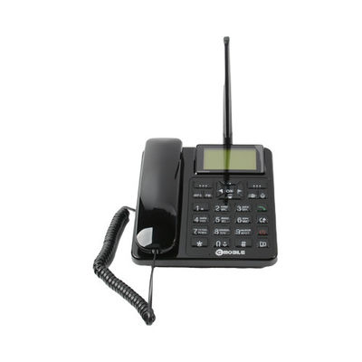 kupować Dobra jakość głosu Cyfrowy telefon bezprzewodowy CDMA przeciwzakłóceniowy Cyfrowy telefon bezprzewodowy online manufacture