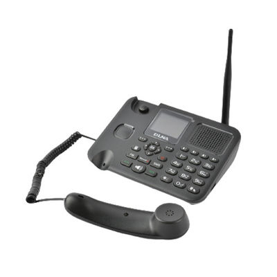 kupować Domowy telefon stacjonarny Bluetooth Silna poufność Bezprzewodowe telefony stacjonarne online manufacture
