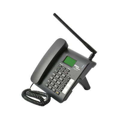 kupować SIM Hotelowe telefony stacjonarne MP3 Radio FM Stacjonarny telefon bezprzewodowy online manufacture