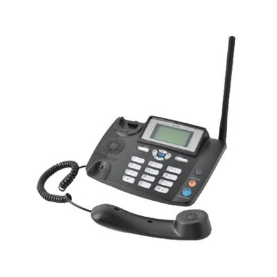 kupować CDMA 450MHZ Cyfrowy telefon bezprzewodowy 1200mah Cdma Telefon bezprzewodowy Dobra jakość głosu online manufacture