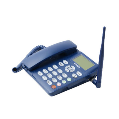 kupować Bateria litowa Telefon biurkowy GSM Odtwarzacz MP3 SIM Bezprzewodowy telefon komórkowy Gsm online manufacture