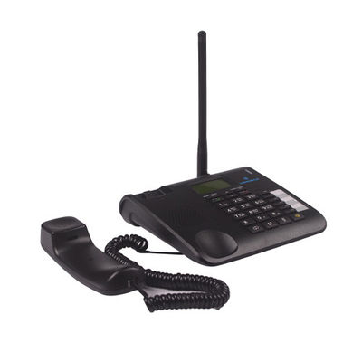 kupować 1200 mAh Bateria CDMA 450 MHz Telefon stacjonarny Przeciwzakłóceniowy telefon bezprzewodowy Cdma online manufacture