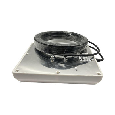 kupować Silna zdolność odbioru Mobilna antena Gsm Wodoodporna mała antena Gsm Outdoor online manufacture
