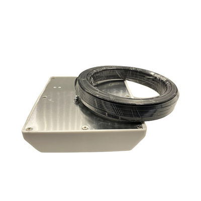 kupować Antena do komunikacji mobilnej Gsm Outdoor z zestawem do montażu na maszcie Downtilt Wodoodporna online manufacture