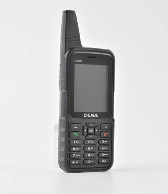kupować Telefon komórkowy 2000mAh CDMA 450Mhz z akumulatorem litowo-jonowym o silnym sygnale online manufacture