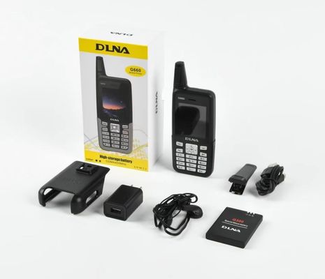 kupować Telefon komórkowy CDMA 450 MHz z akumulatorem litowo-jonowym o silnym sygnale 2000 mAh online manufacture