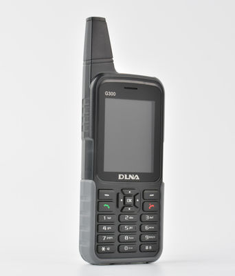 kupować Teleskopowa antena 450 MHz Cdma Telefon komórkowy z silnym odbiorem sygnału online manufacture