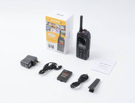 kupować Telefony Cdma i Gsm 320x240 450 MHz, telefon z podwójną kartą SIM Qualcomm online manufacture