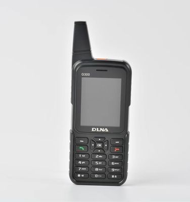 kupować Telefon komórkowy CDMA 450 MHz z pojedynczą kartą SIM o dużej sile sygnału 12,9 cala online manufacture