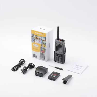 kupować DLNA G830mini CDMA 450 MHz Telefon komórkowy Silny sygnał Długi czas czuwania Bateria 2000 mAh online manufacture