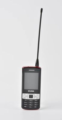 kupować DLNA XP200 CDMA 450 Mhz Telefon komórkowy Fashion Straight Pad 2,4-calowy ekran online manufacture