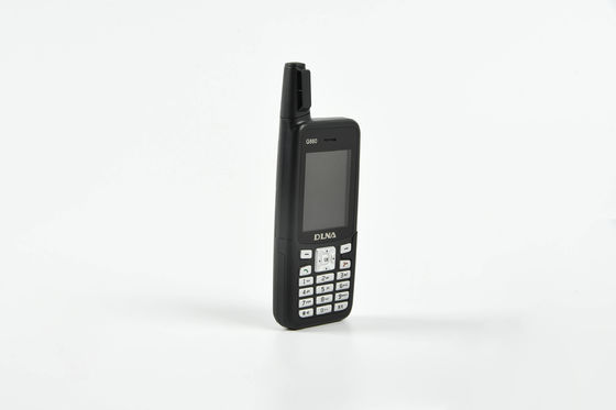 kupować 2000mAh Akumulator 8GB ROM Zewnętrzna antena CDMA450MHz Telefon komórkowy online manufacture