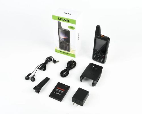 kupować 2000mAh Bateria G300 Zewnętrzna antena CDMA800MHz Telefon komórkowy online manufacture