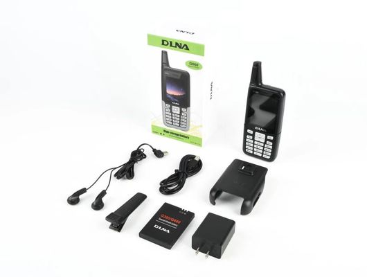 kupować 2000mAh Akumulator 8GB ROM Zewnętrzna antena CDMA800MHz G660 Telefon komórkowy online manufacture