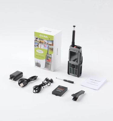 kupować Telefon CDMA 800MHz z kamerą 0,3 biliona i baterią Li-ion 2000mAh online manufacture