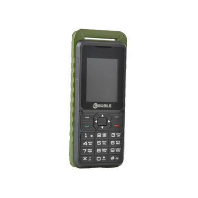 Głośnik Telefon komórkowy DLNA Nagrywanie rozmów Telefon komórkowy z baterią litową 2200 mAh