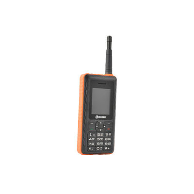 Odtwarzanie MP3 Telefon komórkowy DLNA Niski wskaźnik odrzucania połączeń Silny sygnał Telefon komórkowy
