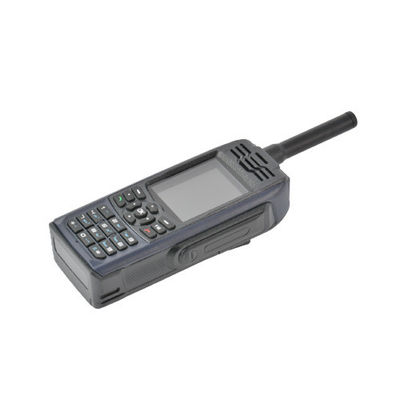 Karta TF Cdma 800mhz Telefon jednordzeniowy 1800mAh Telefony o dużej pojemności baterii