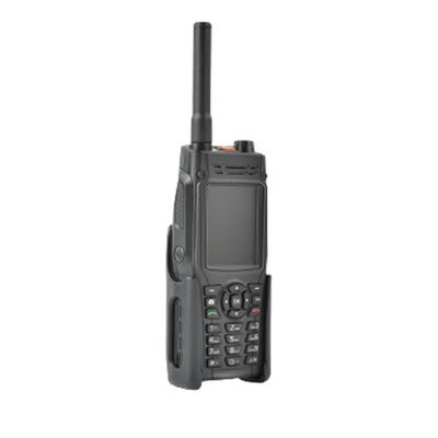 Wysoka komunikacja 450MHz Mały telefon Cdma Light Radio FM Telefon Gsm Dual Sim