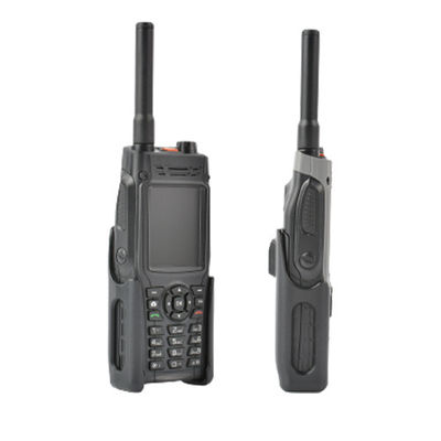 Lekki telefon komórkowy CDMA 450 MHz GSM Mała bateria litowa Długi czas czuwania