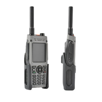 Rekordy połączeń CDMA 800 MHz Telefon Radio FM Karta TF Gsm Cdma Telefon