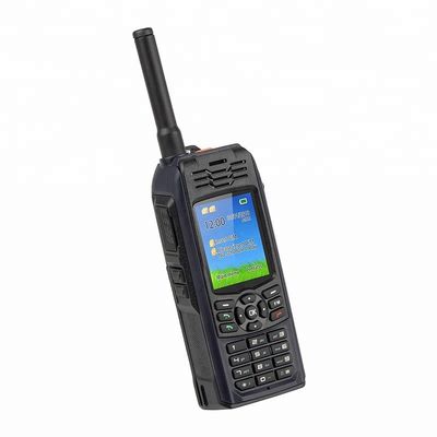 Telefon komórkowy Cdma z anteną teleskopową o silnym odbiorze sygnału 450 MHz