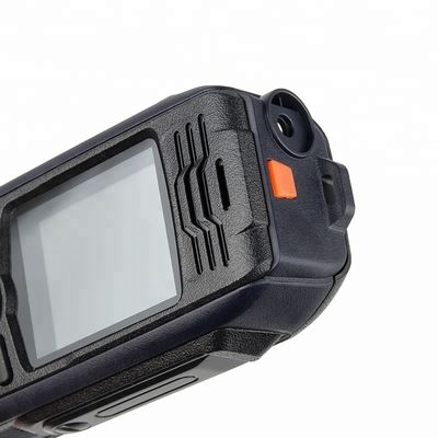 Telefon komórkowy DLNA CDMA 450 MHz, jednordzeniowy telefon komórkowy z odtwarzaczem GSM Mp3